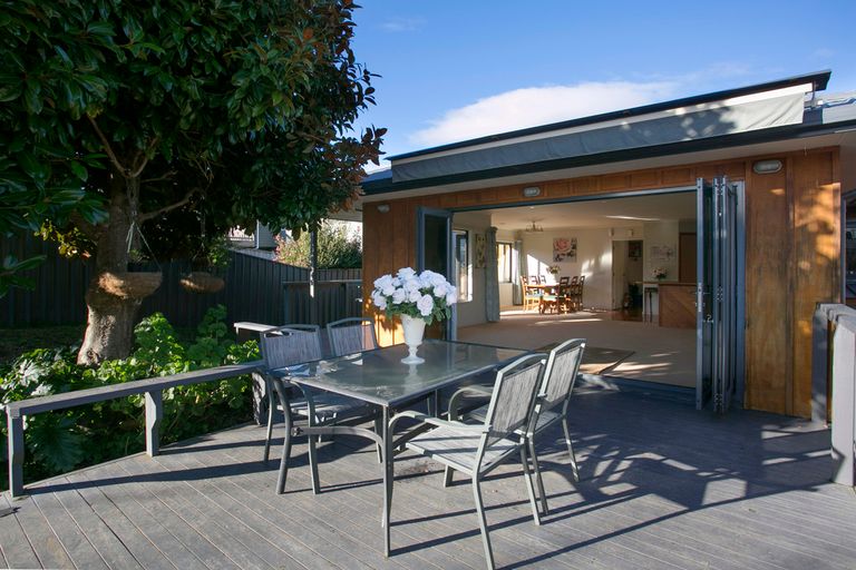 Photo of property in 2/20 Motutaiko Street, Taupo, 3330