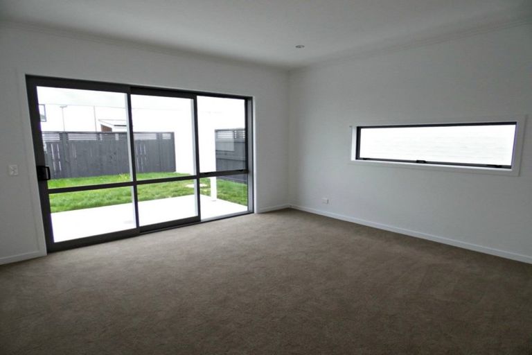 Photo of property in 24 Saltmarsh Road, Hobsonville, Auckland, 0616