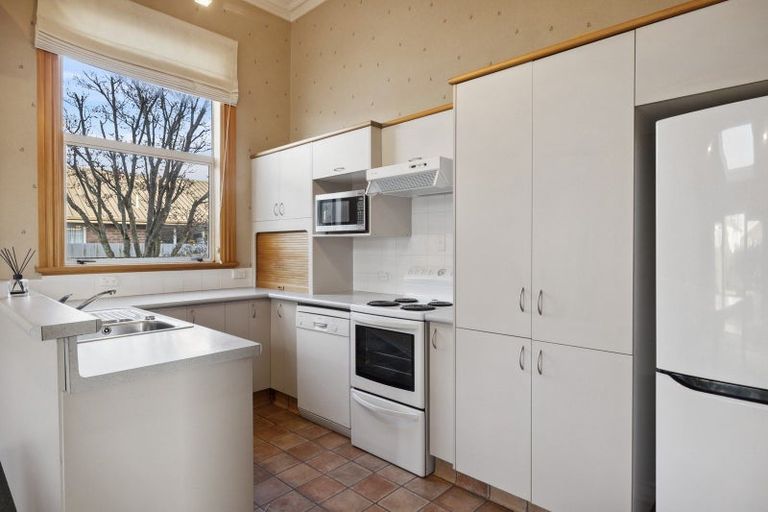 Photo of property in 41 Gordon Road, Mosgiel, 9024