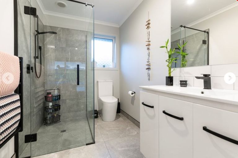 Photo of property in 4 Kihona Rise, Pyes Pa, Tauranga, 3112