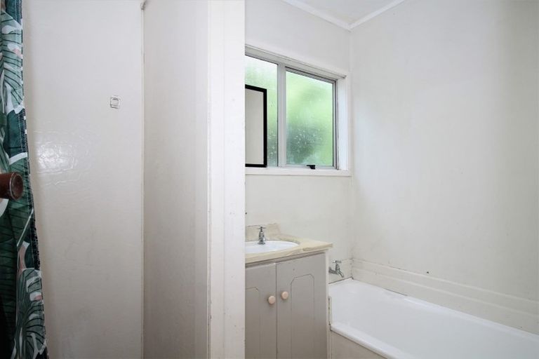 Photo of property in 3/47 Marne Road, Papakura, 2110