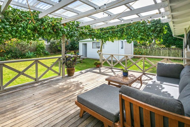 Photo of property in 311 Main Sh25 Road, Tairua, 3508