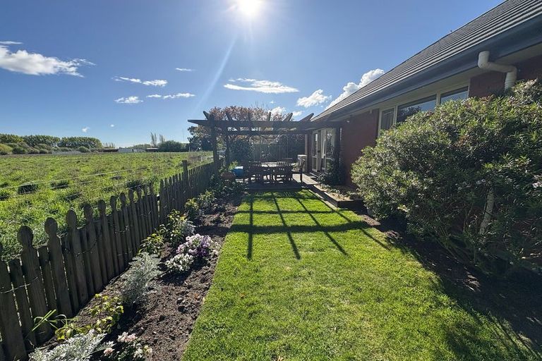 Photo of property in 33b Esperance Street, St Albans, Christchurch, 8052