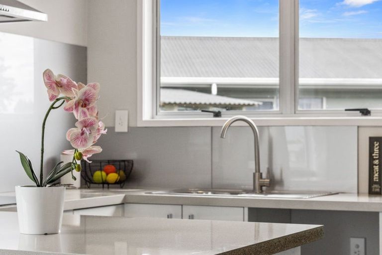 Photo of property in 31 Hyde Avenue, Nawton, Hamilton, 3200