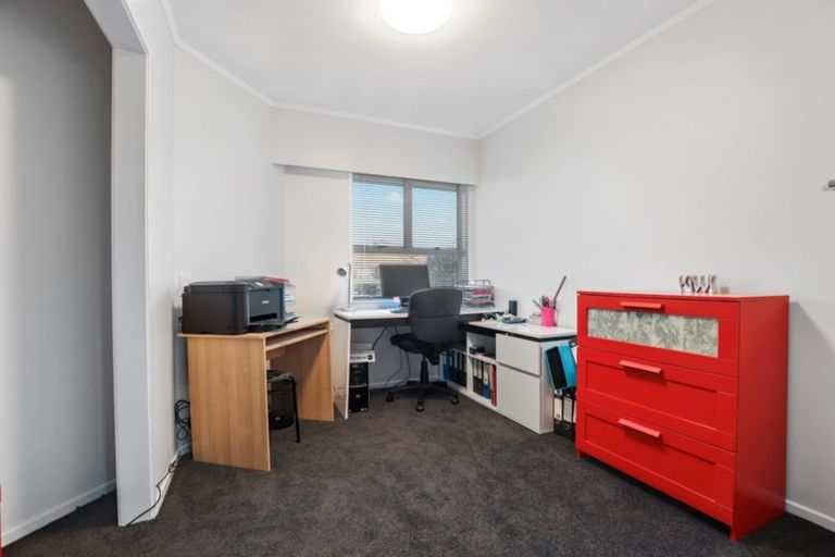 Photo of property in 35 Marnane Terrace, St Andrews, Hamilton, 3200