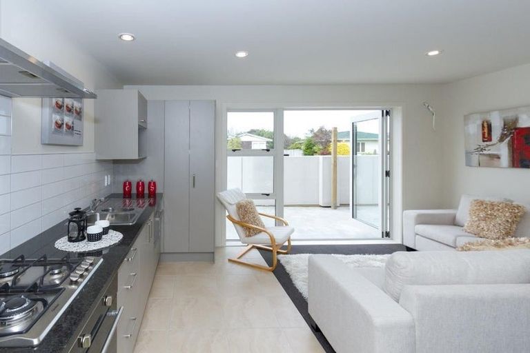 Photo of property in 23u4 Beatty Street, Melville, Hamilton, 3206