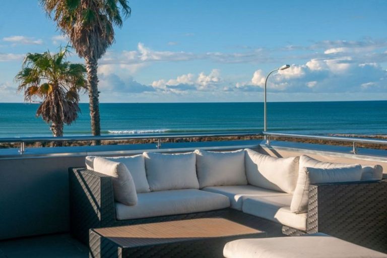Photo of property in 3a Pacific View Road, Papamoa Beach, Papamoa, 3118