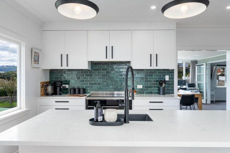 Photo of property in 63 Belford Street, Waverley, Dunedin, 9013