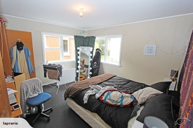 Photo of property in 673a Castle Street, North Dunedin, Dunedin, 9016