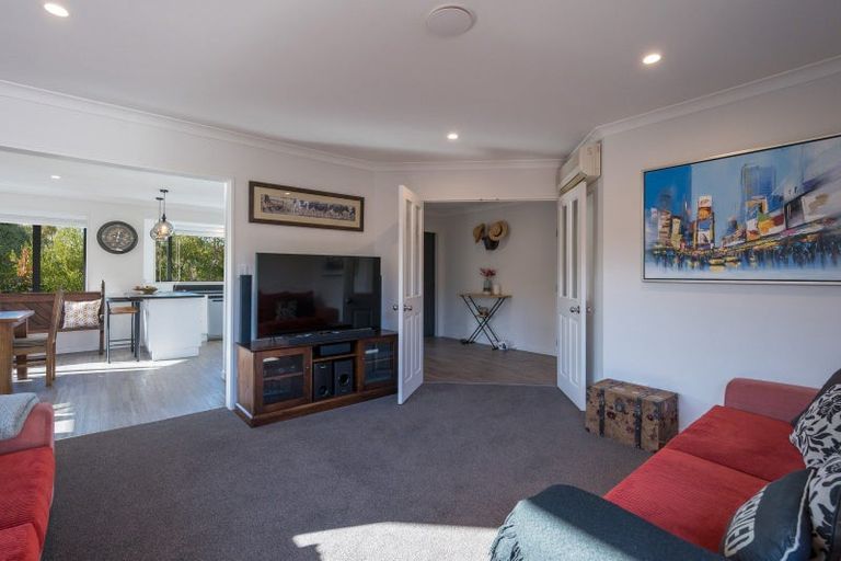 Photo of property in 2 Citrus Grove, Mapua, 7005