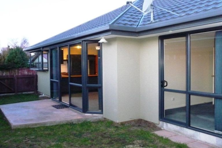 Photo of property in 52 Rosewarne Street, Spreydon, Christchurch, 8024