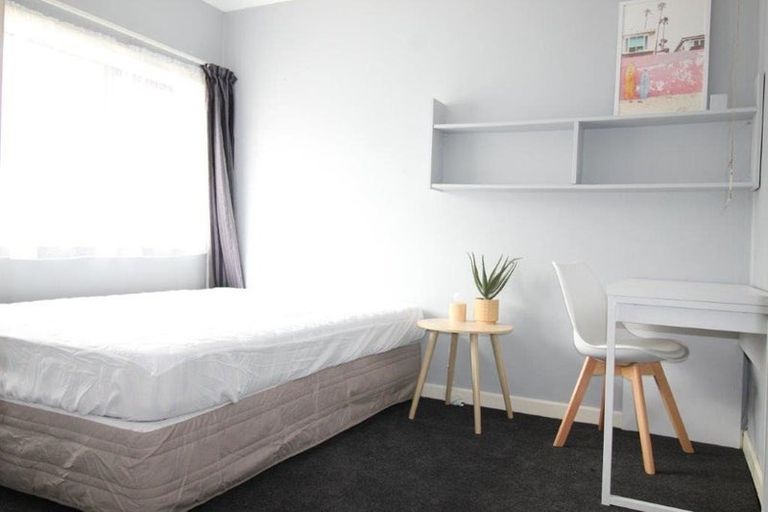 Photo of property in 202 Esk Street, Invercargill, 9810