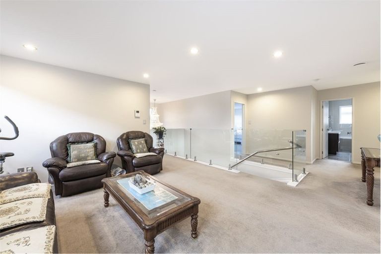 Photo of property in 5 Kiltole Drive, Flat Bush, Auckland, 2019