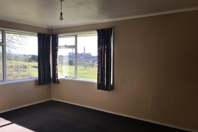 Photo of property in 5 Burke Place, Huntly, 3700