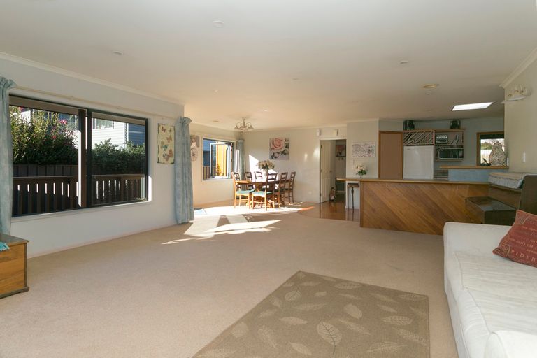 Photo of property in 2/20 Motutaiko Street, Taupo, 3330