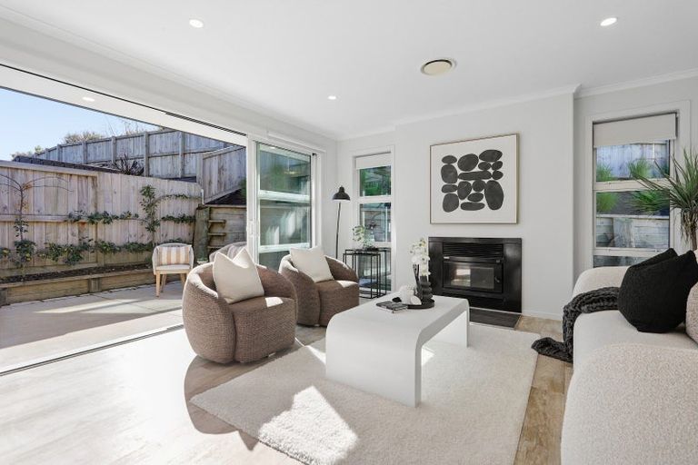 Photo of property in 79 Pakanga Grove, Pyes Pa, Tauranga, 3112