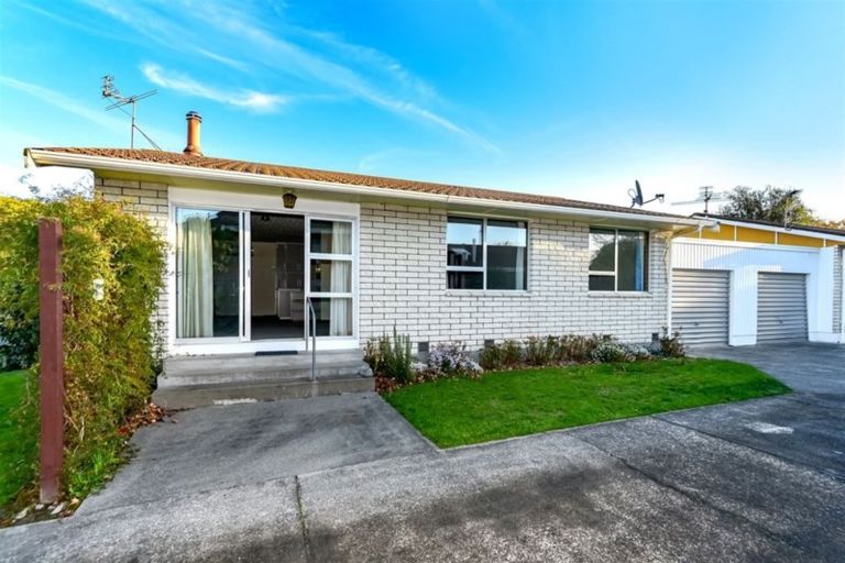 Photo of property in 6a Millstream Drive, Lincoln, 7608