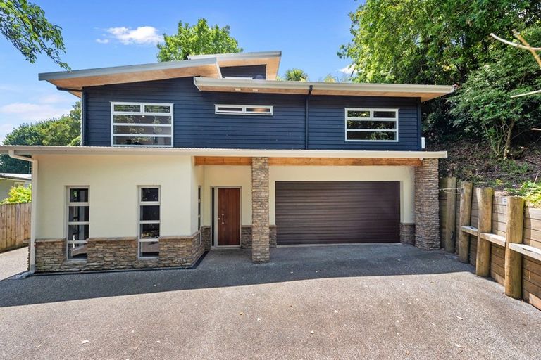 Photo of property in 19a Cussen Street, Chartwell, Hamilton, 3210