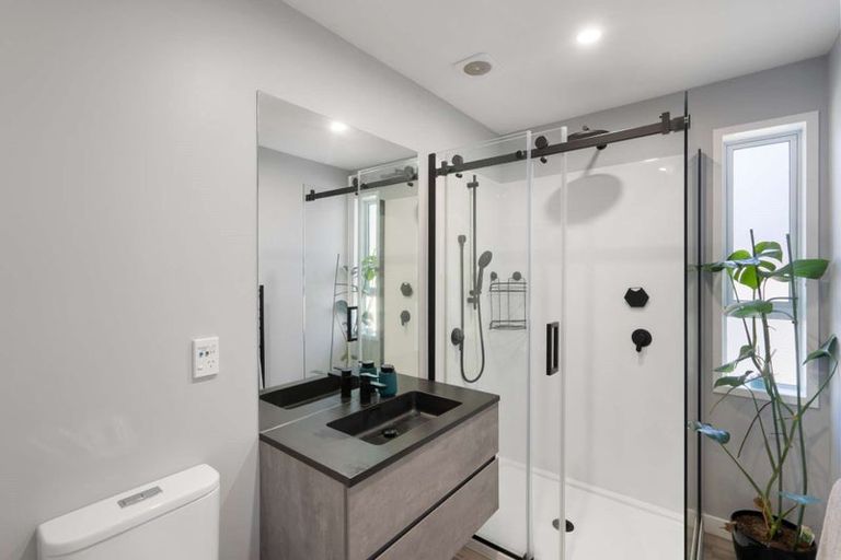 Photo of property in 41 Dalkeith Street, Hoon Hay, Christchurch, 8025