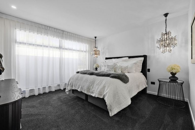 Photo of property in 236 Styx Mill Road, Casebrook, Christchurch, 8051
