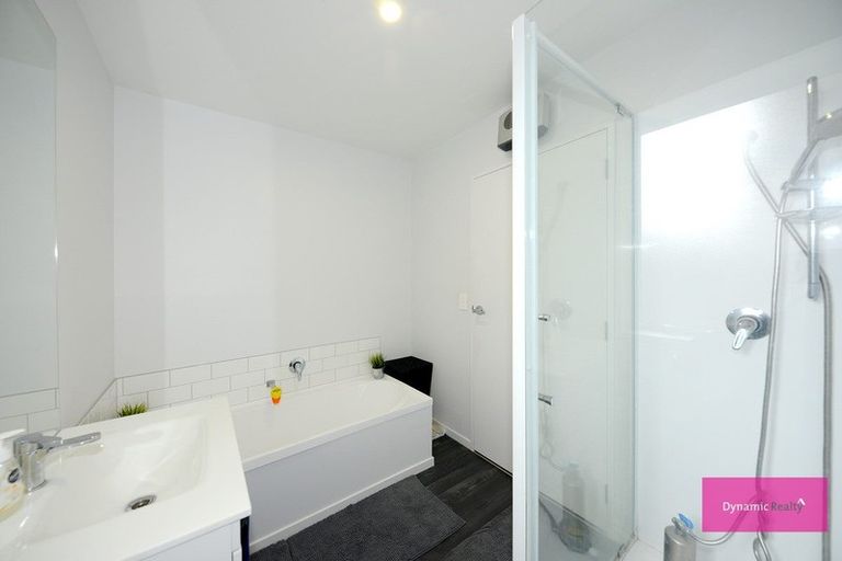 Photo of property in 1/50 Buckleys Road, Linwood, Christchurch, 8062