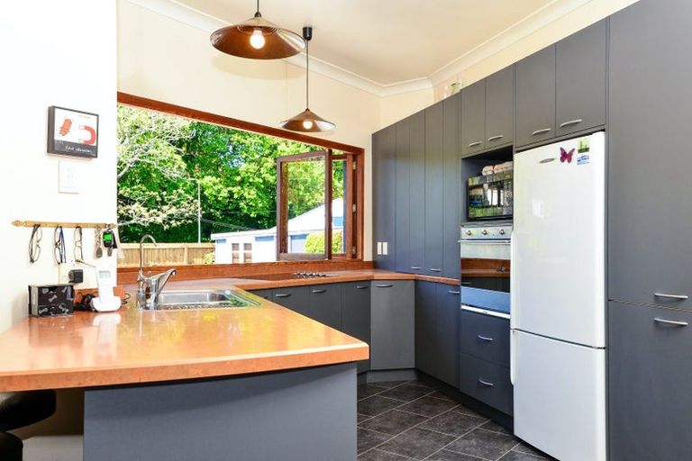 Photo of property in 7 Banbury Crescent, Fairfield, Hamilton, 3214