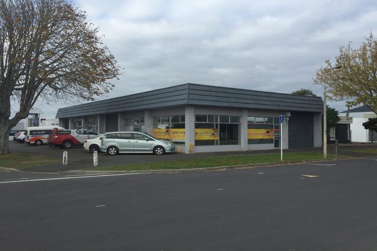 Photo of property in 9 Princes Street, Pukekohe, 2120