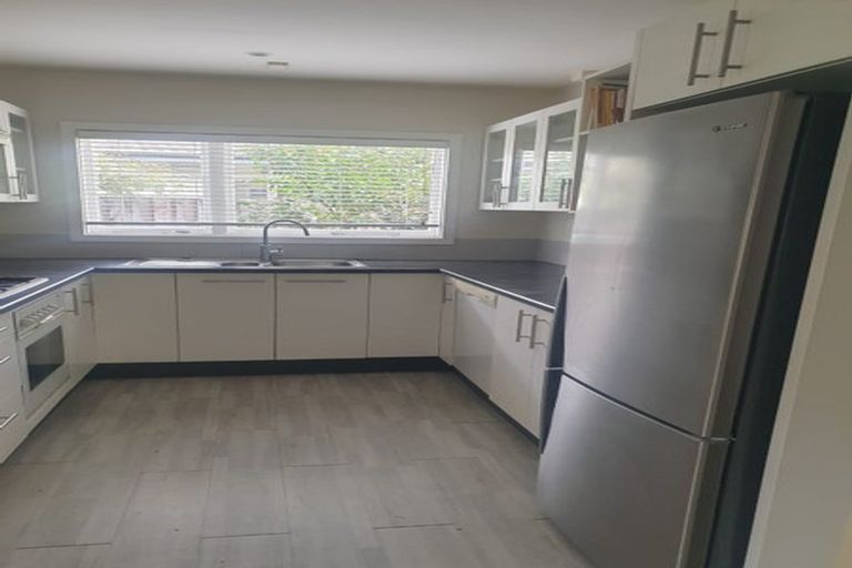 Photo of property in 18 Ashfield Place, Ilam, Christchurch, 8041