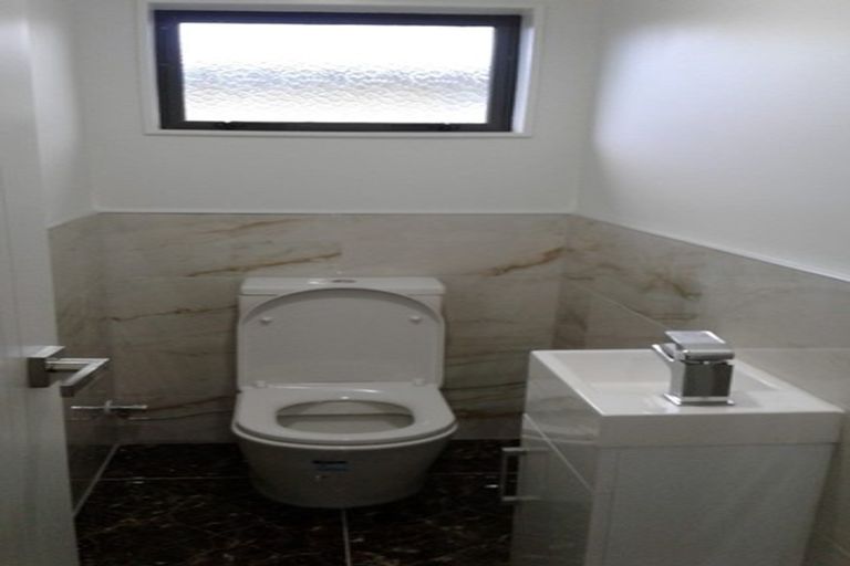 Photo of property in 15 Matata Drive, Takanini, 2112