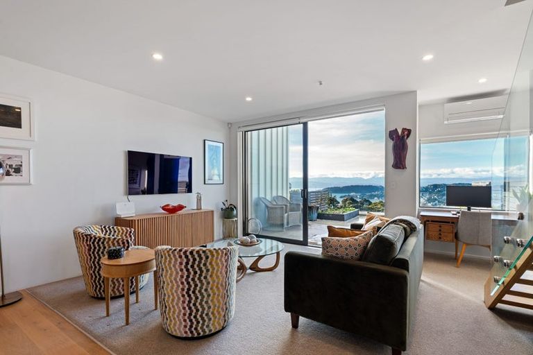 Photo of property in 5/78 Orangi Kaupapa Road, Northland, Wellington, 6012