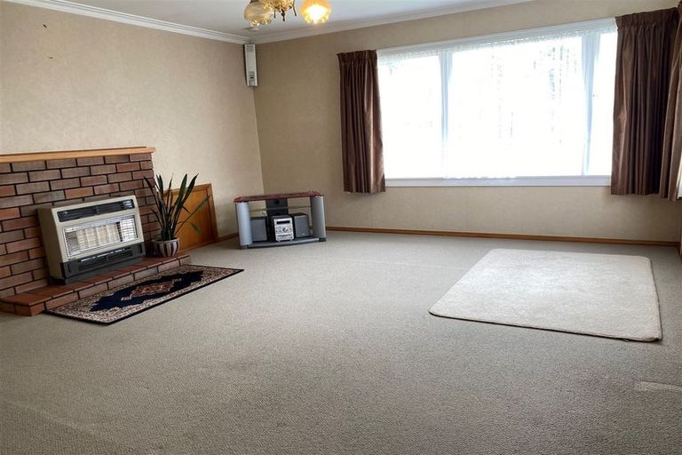 Photo of property in 287 Palmer Street, Te Awamutu, 3800