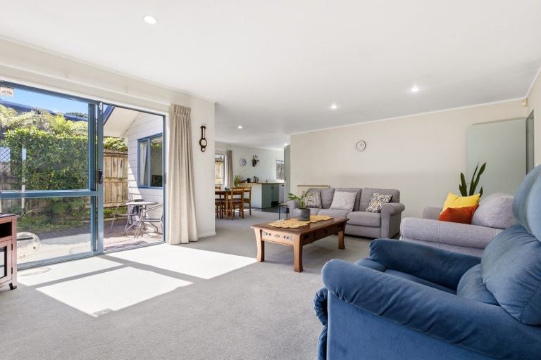 Photo of property in 12 Heathcote Street, Taupo, 3330