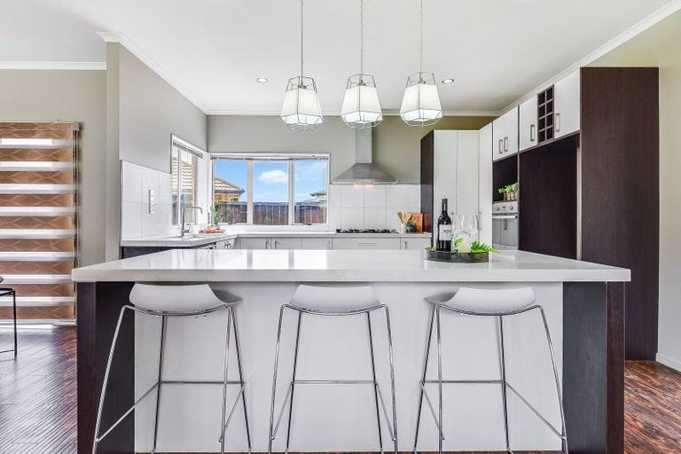 Photo of property in 7 Ashton Way, Huntington, Hamilton, 3210