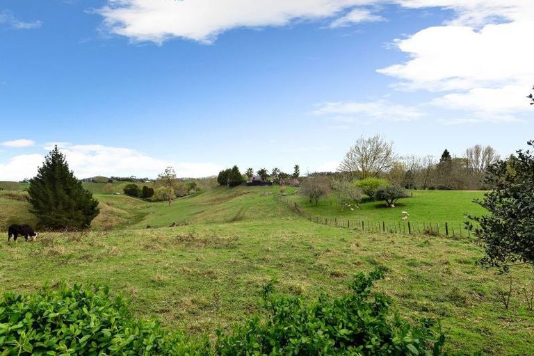 Photo of property in 58 Melva Street, Dinsdale, Hamilton, 3204