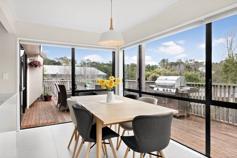 Photo of property in 36 Fitzwilliam Drive, Torbay, Auckland, 0630