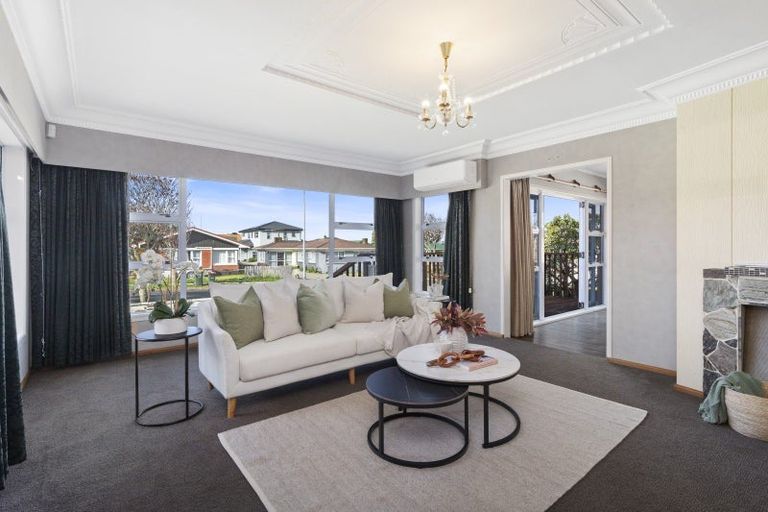 Photo of property in 14 Mason Avenue, Pukekohe, 2120