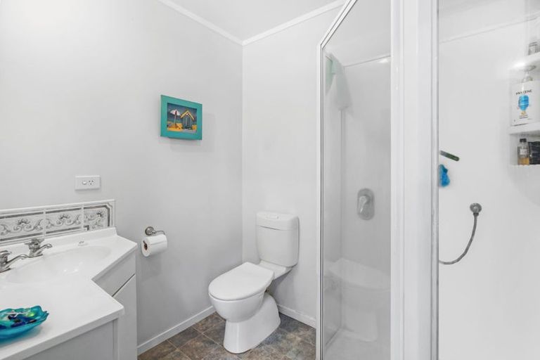 Photo of property in 16 Amber Drive, Tikipunga, Whangarei, 0112