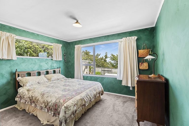 Photo of property in 8 Rothwell Street, Titahi Bay, Porirua, 5022