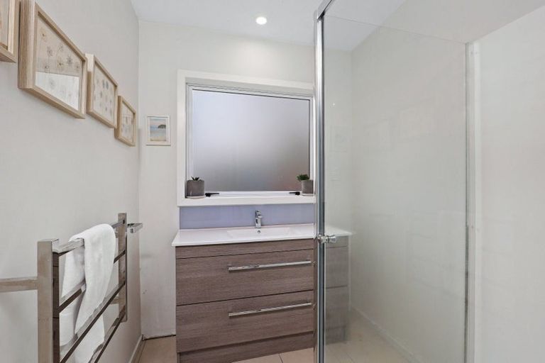 Photo of property in 60 Arnold Street, Sumner, Christchurch, 8081