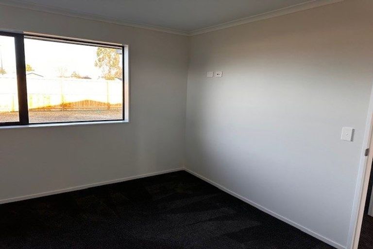 Photo of property in 30 Wilkin Street, Woodend, 7610