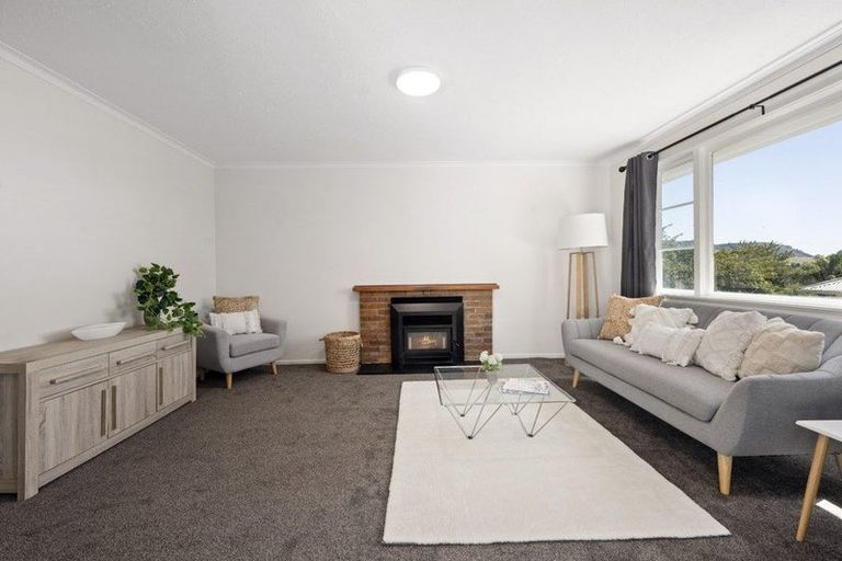 Photo of property in 15 Westlock Road, Koutu, Rotorua, 3010