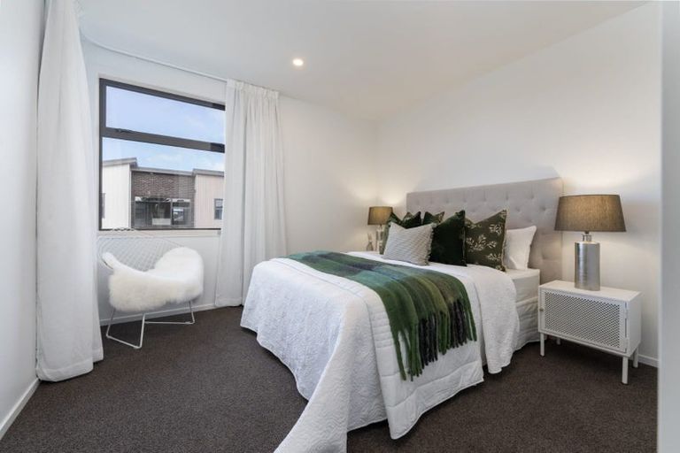 Photo of property in 9/102 Swayne Road, Cambridge, 3434