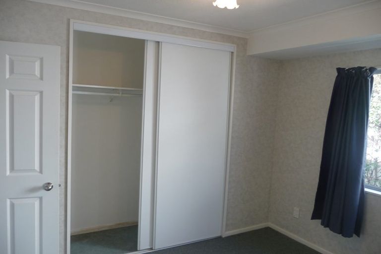 Photo of property in 26a White Street, Taradale, Napier, 4112