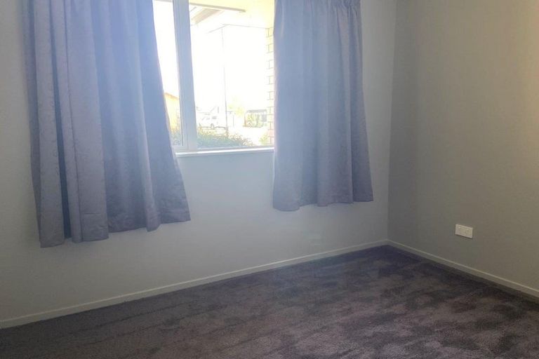 Photo of property in 29 Reuben Avenue, Rolleston, 7615