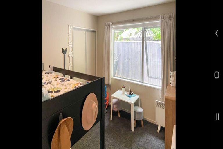 Photo of property in 181b Lowes Road, Rolleston, 7614