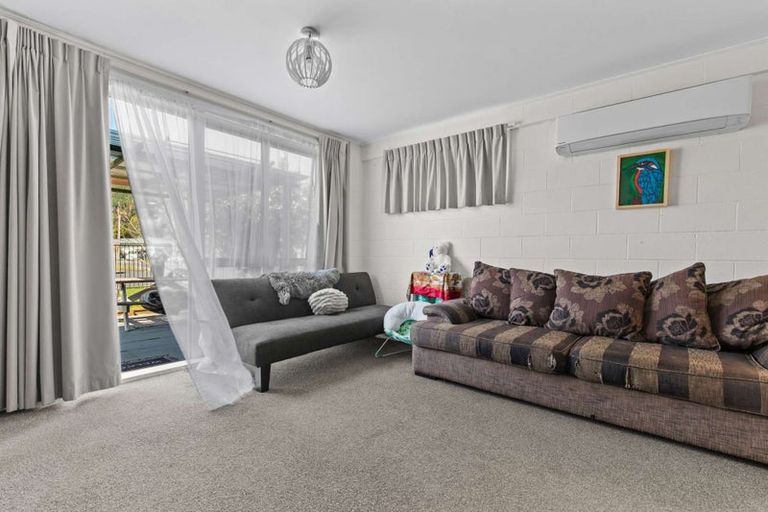 Photo of property in 11 Cobham Drive, Kawerau, 3127