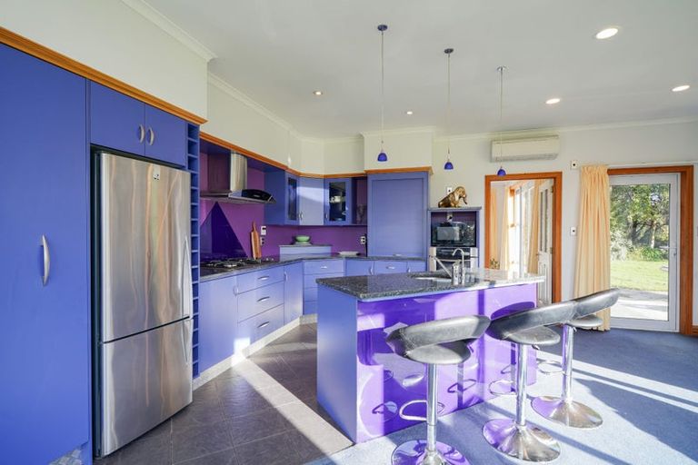 Photo of property in 4 Spence Avenue, Otatara, Invercargill, 9879