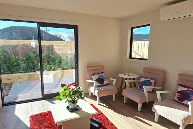 Photo of property in 17/342 Waiwhetu Road, Fairfield, Lower Hutt, 5011