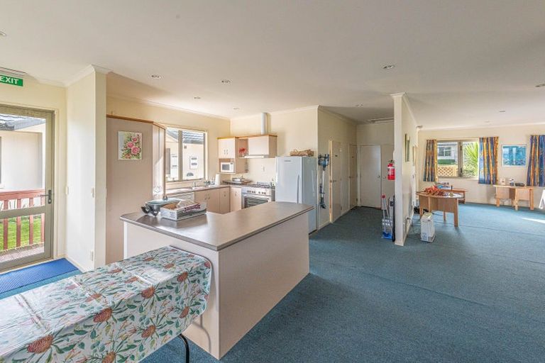 Photo of property in 22 Lakeridge Close, Rangatira Park, Taupo, 3330