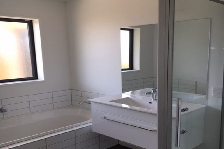 Photo of property in 20 Gracia Avenue, Rolleston, 7615